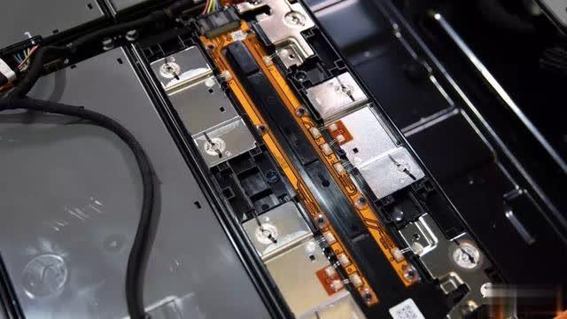 【纯电车EV】各国纷纷布局氢燃料电池 但这种技术真的这么好吗？