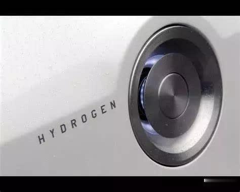 【纯电车EV】各国纷纷布局氢燃料电池 但这种技术真的这么好吗？