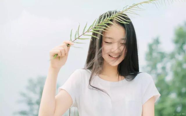 #情感恋爱学堂2#死缠烂打拉黑后的爱情，还能挽回吗？