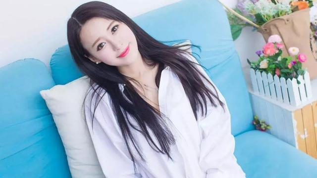 #情感恋爱学堂2#死缠烂打拉黑后的爱情，还能挽回吗？