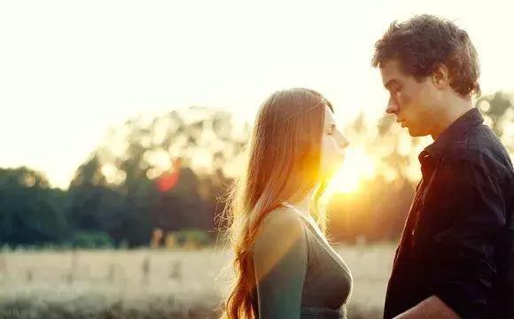 #情感恋爱学堂2#死缠烂打拉黑后的爱情，还能挽回吗？