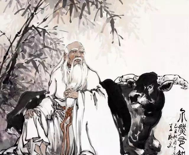 #国学书院0108TB#中国六大智慧成语，受用一生的金玉良言