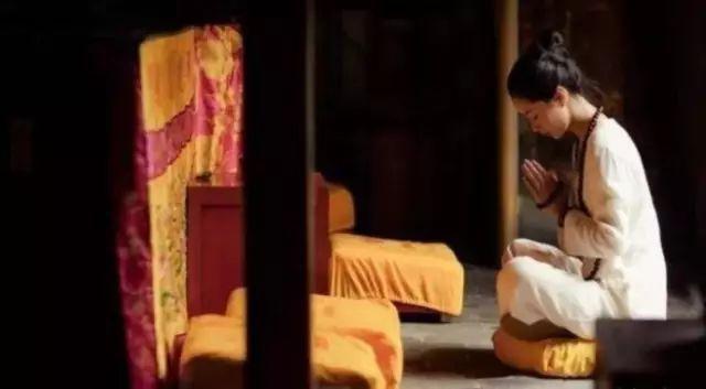 「老板攻略」做人，宁可吃亏，也不要耍奸，谁也不傻！