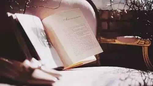 [血色彼岸泪]谁的人生不是一边拥有，一边失去