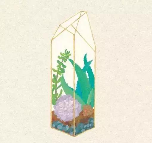 [血色彼岸泪]谁的人生不是一边拥有，一边失去