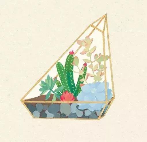 [血色彼岸泪]谁的人生不是一边拥有，一边失去