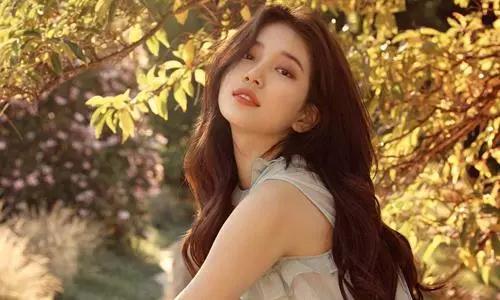 「春风知雨」有人说，认真你就输了，可是不认真的话，这辈子你就废了