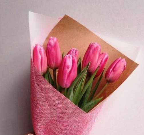 人生阅历分享■唯美走心的情感句子，句句扣人心弦，让人百读不厌