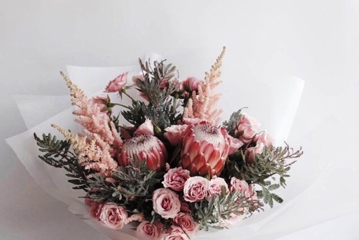 人生阅历分享■唯美走心的情感句子，句句扣人心弦，让人百读不厌