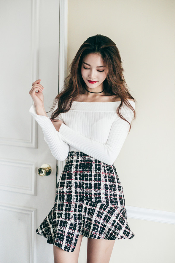 「煮酒竹林听雨」没有失败，只有暂时的不成功！