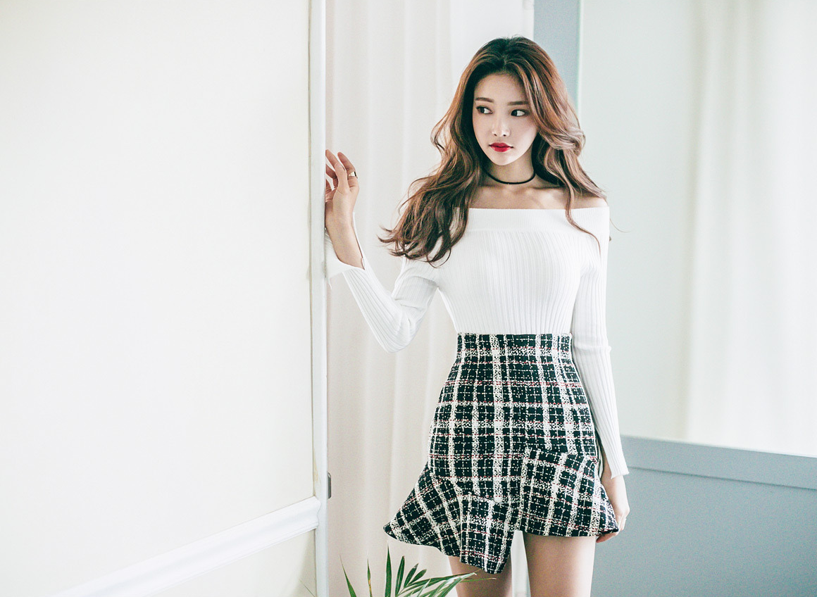 「煮酒竹林听雨」没有失败，只有暂时的不成功！