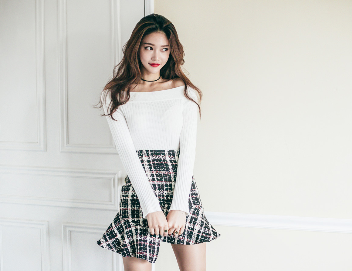 「煮酒竹林听雨」没有失败，只有暂时的不成功！