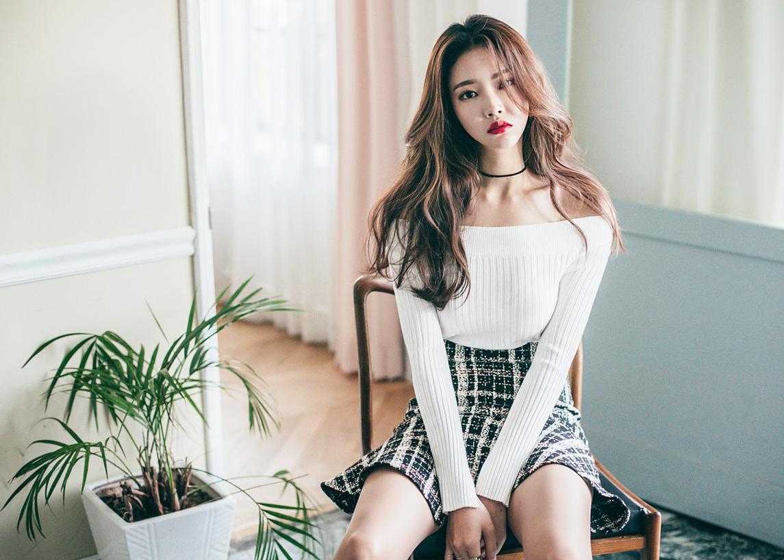 「煮酒竹林听雨」没有失败，只有暂时的不成功！