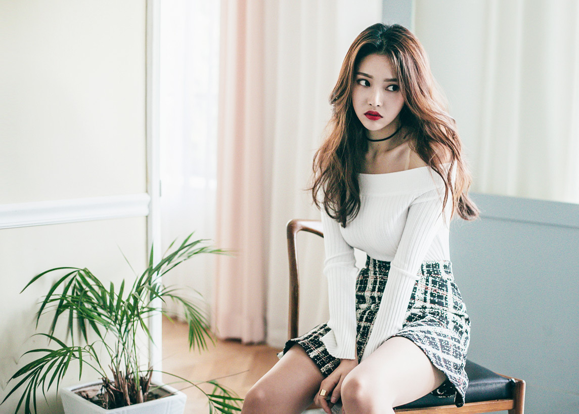 「煮酒竹林听雨」没有失败，只有暂时的不成功！