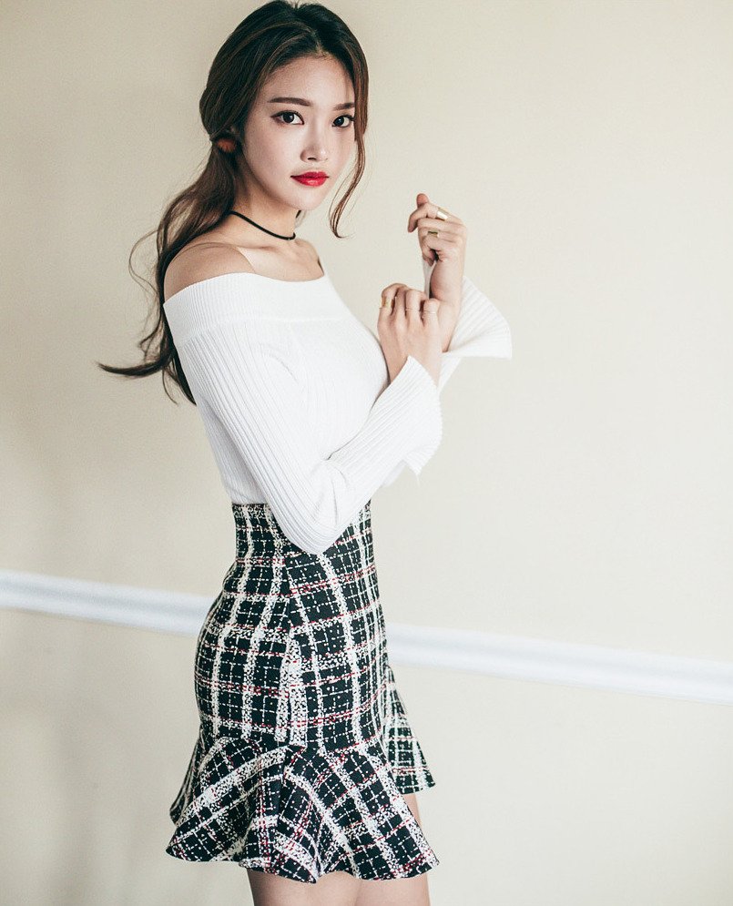 「煮酒竹林听雨」没有失败，只有暂时的不成功！