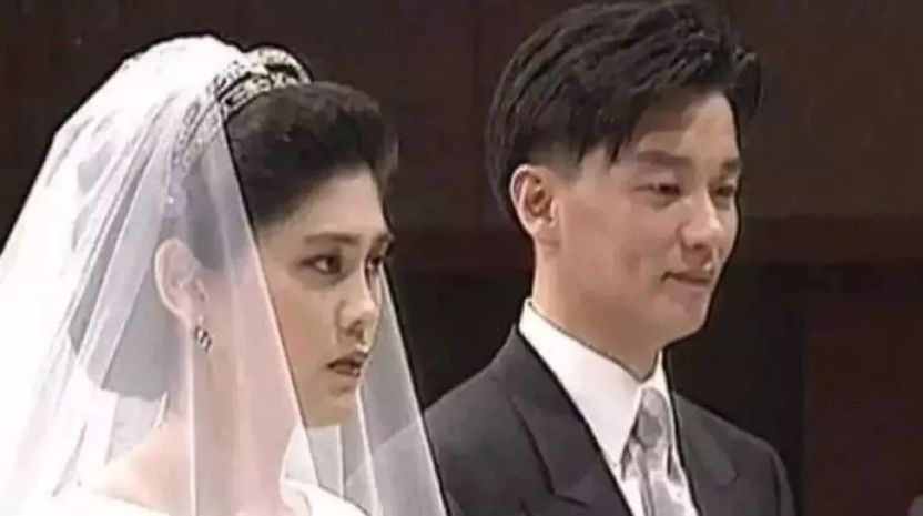穷保安娶富家千金为妻，离婚后获141亿韩元“分手费”