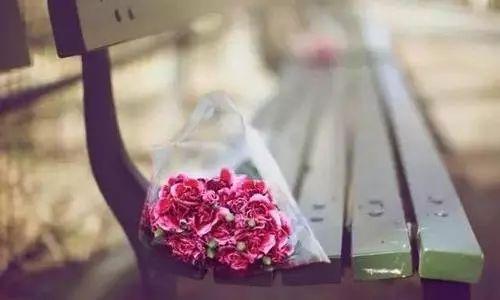 #时髦的小桃#不要赌天意，不要猜人心