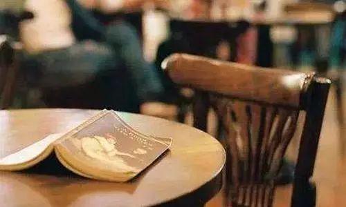 #时髦的小桃#不要赌天意，不要猜人心