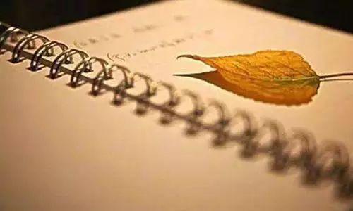 #时髦的小桃#不要赌天意，不要猜人心