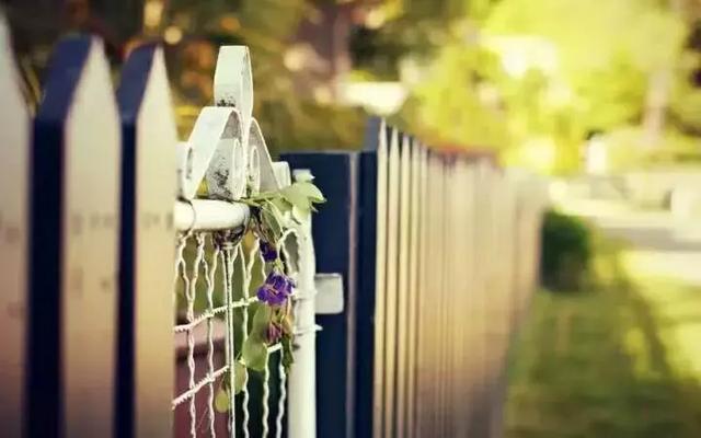 国学智慧生活■做人有尺，讲话有度