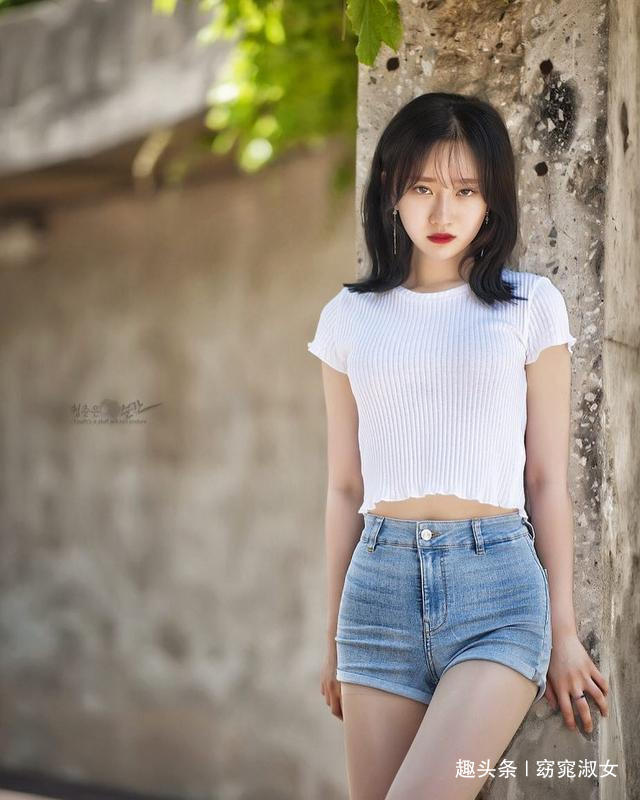 窈窕淑女@人不怕孤独，而怕受伤；心不怕没人疼，就怕没人懂！