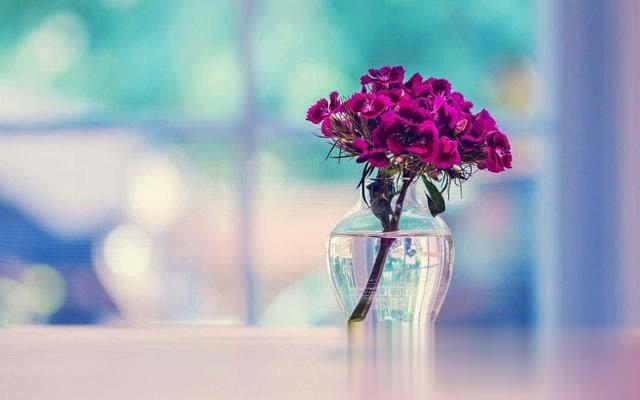 #心事迷雾#一个人内心强大的8种表现