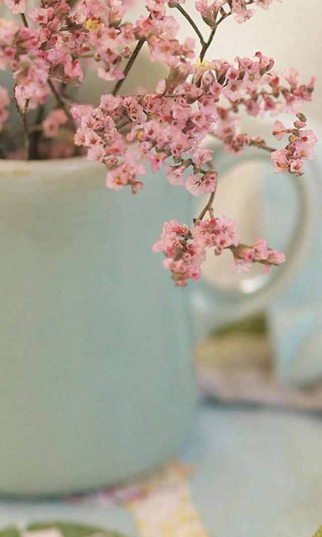 #心事迷雾#一个人内心强大的8种表现