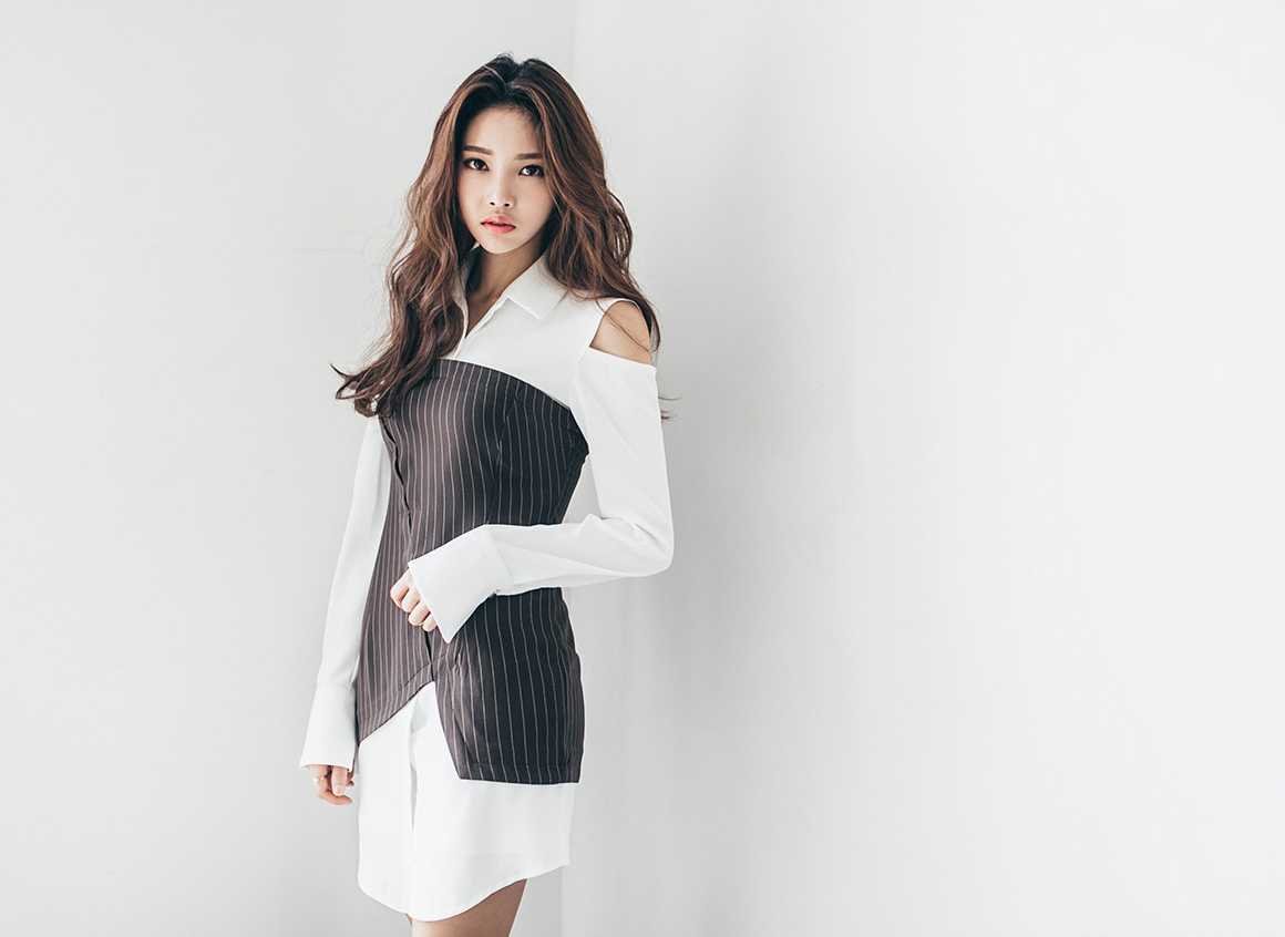 [煮酒竹林听雨]生活会辜负努力的人，但不会一直辜负努力的人！