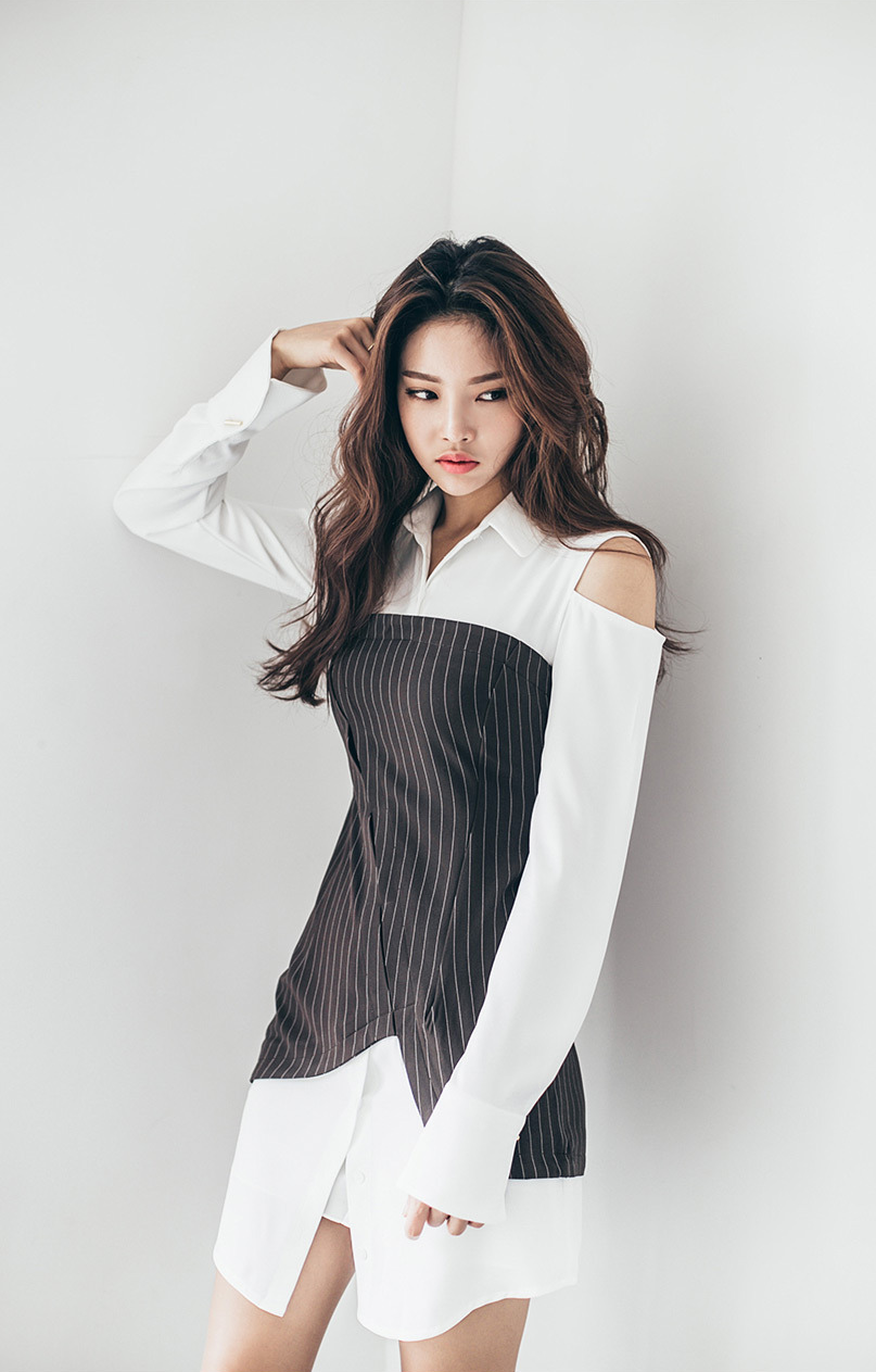 [煮酒竹林听雨]生活会辜负努力的人，但不会一直辜负努力的人！