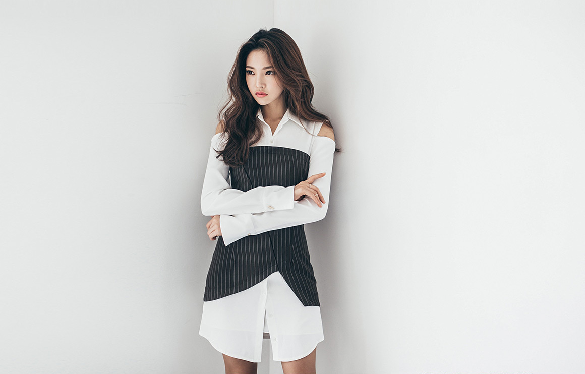 [煮酒竹林听雨]生活会辜负努力的人，但不会一直辜负努力的人！