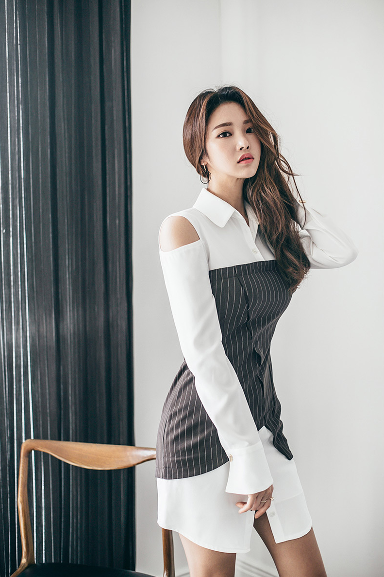 [煮酒竹林听雨]生活会辜负努力的人，但不会一直辜负努力的人！