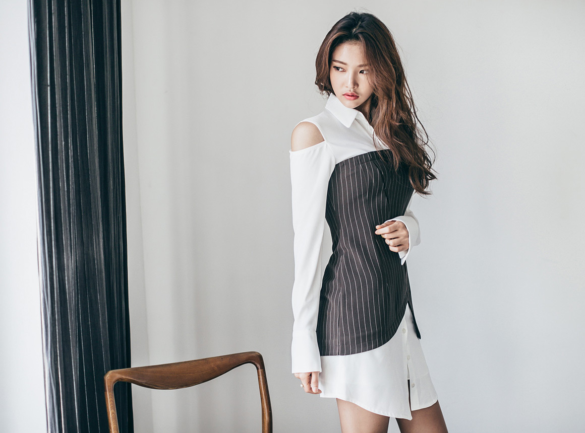 [煮酒竹林听雨]生活会辜负努力的人，但不会一直辜负努力的人！