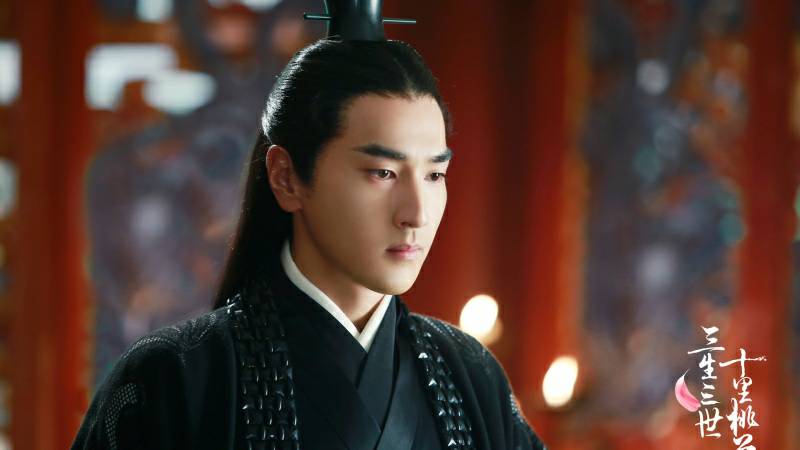 蓉儿爱文字：一封回家的日记