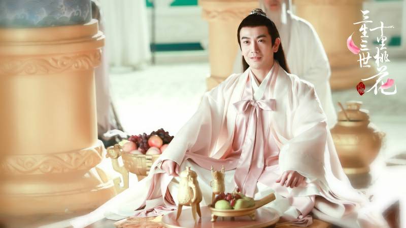 蓉儿爱文字：一封回家的日记