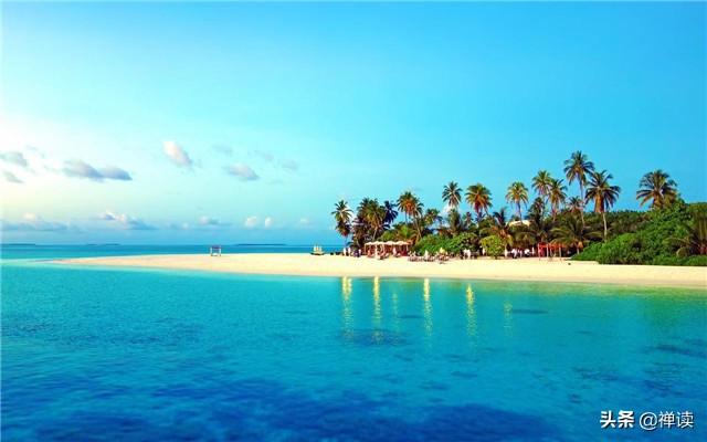 【励志司机小贺】友，贵在恒久真诚； 情，贵在内心牵挂