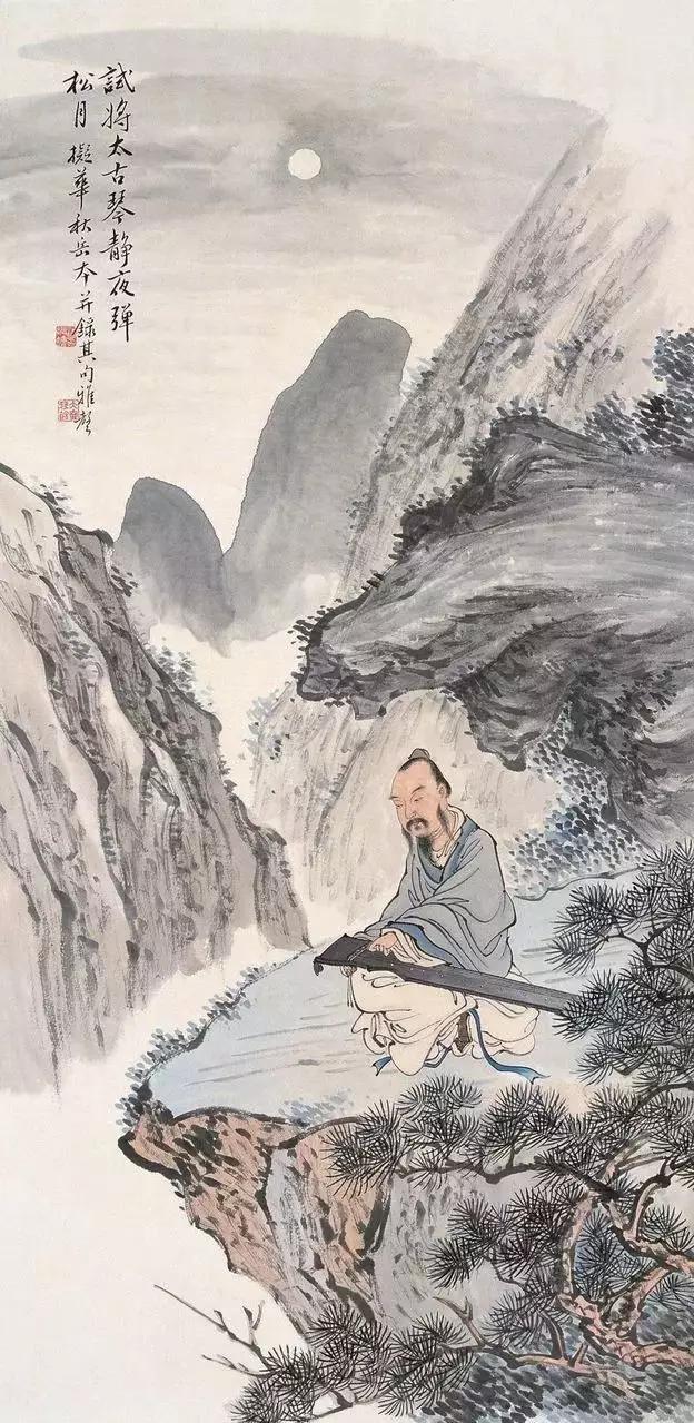 老蒋书房■适合发给所有人的句子，适合每个人的句子！