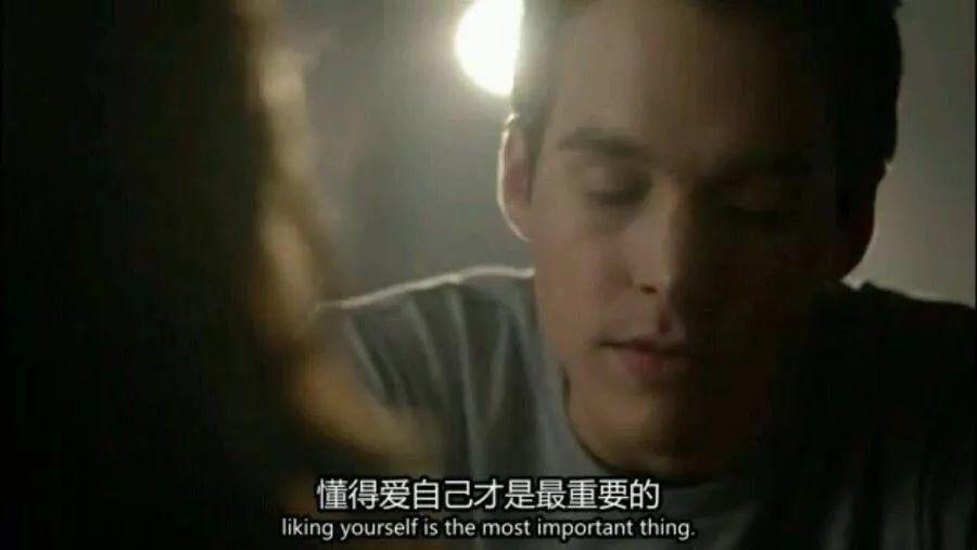 「SEDATE微生活」前半生，傻傻的过，后半生傻傻的活