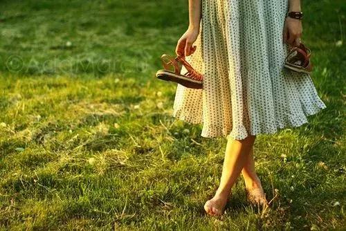 「不可触碰的伤悲」你，我决定放手了