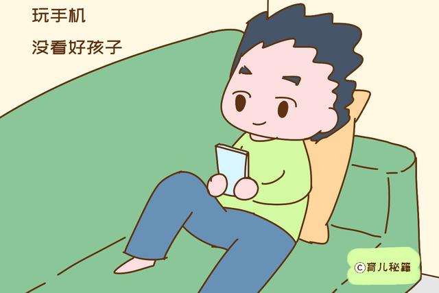 [育儿秘籍]奶奶带娃六个月，非要回老家，宝爸知道原因后很羞愧