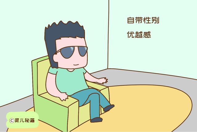 [育儿秘籍]奶奶带娃六个月，非要回老家，宝爸知道原因后很羞愧