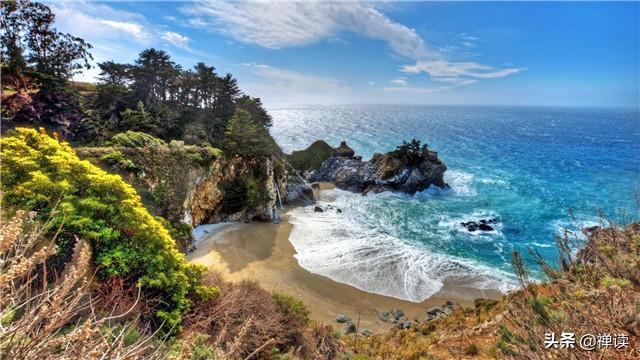 「温暖对白」相由心生，境随心转