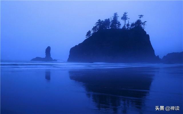 #柠檬顶起#评判爱有多深，就看忍了多久