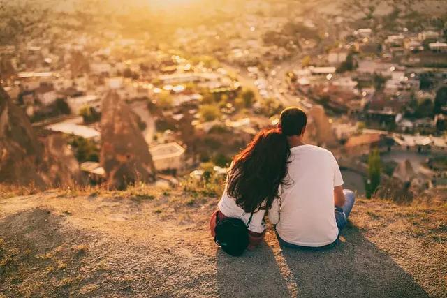 「校园留声机」谢谢你，温暖我