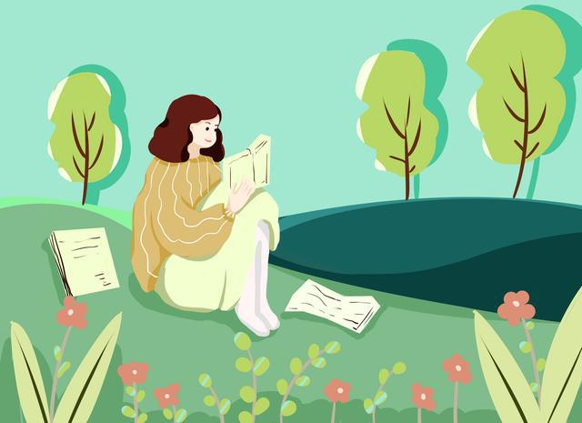 「南情北爱AI」对你没兴趣的女人，才会在这三个时刻想起你，别以为是爱情