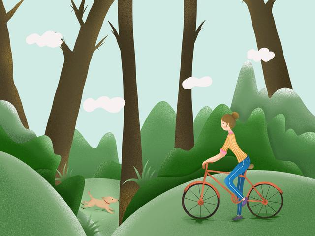 「南情北爱AI」对你没兴趣的女人，才会在这三个时刻想起你，别以为是爱情