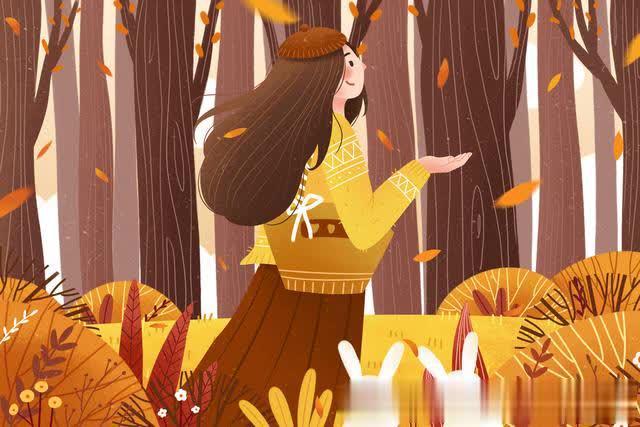 「南情北爱AI」对你没兴趣的女人，才会在这三个时刻想起你，别以为是爱情