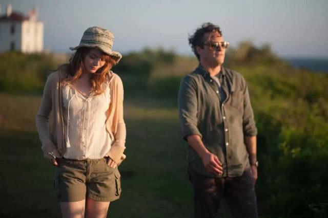 「第一心理」如果一个男人在微信上出现这四个表现，也许说明他的人品不佳？