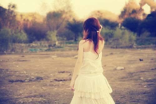 「第一心理」如果一个男人在微信上出现这四个表现，也许说明他的人品不佳？