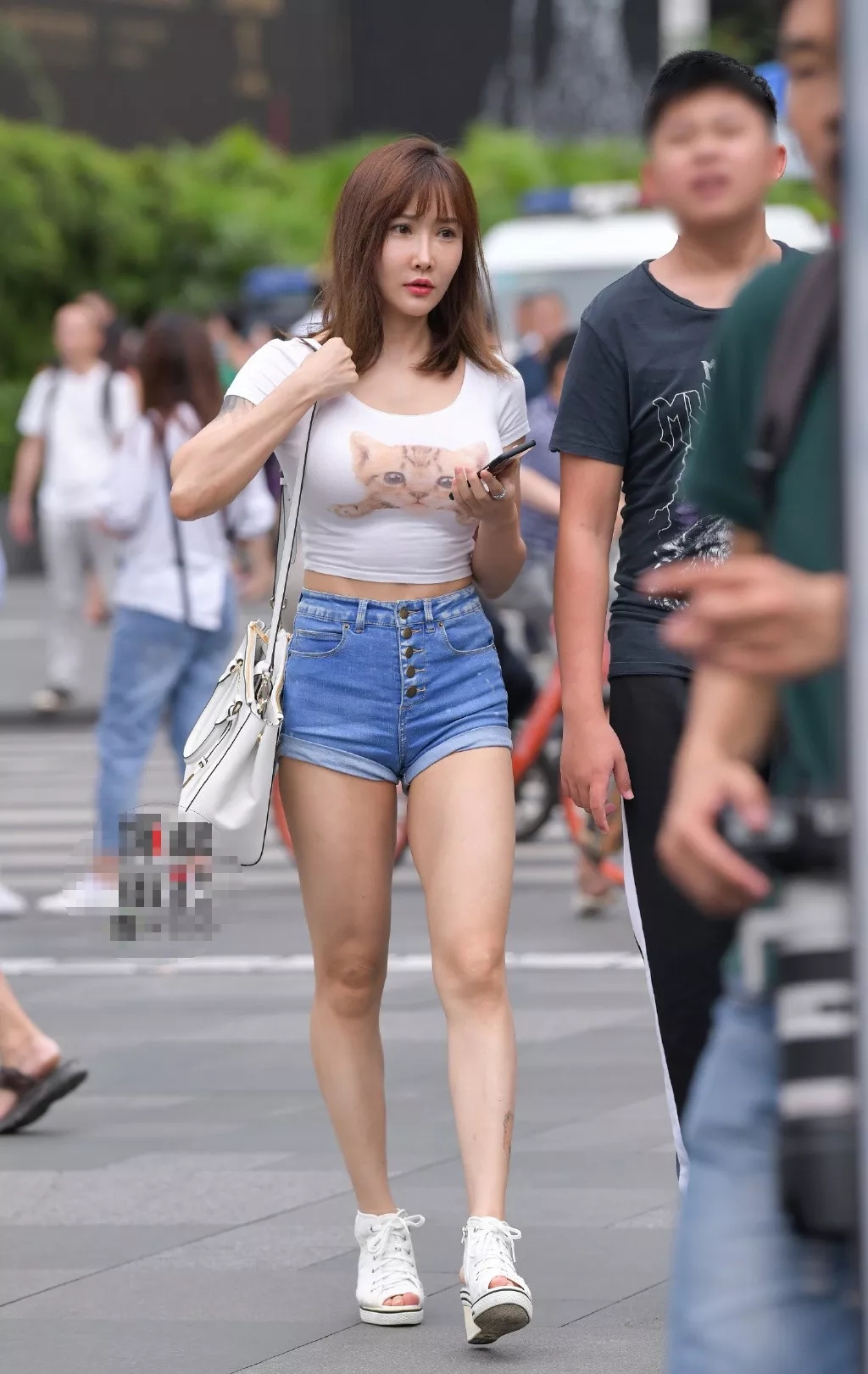 娱乐事■人最大的痛苦不是被人欺骗，而是不被人相信