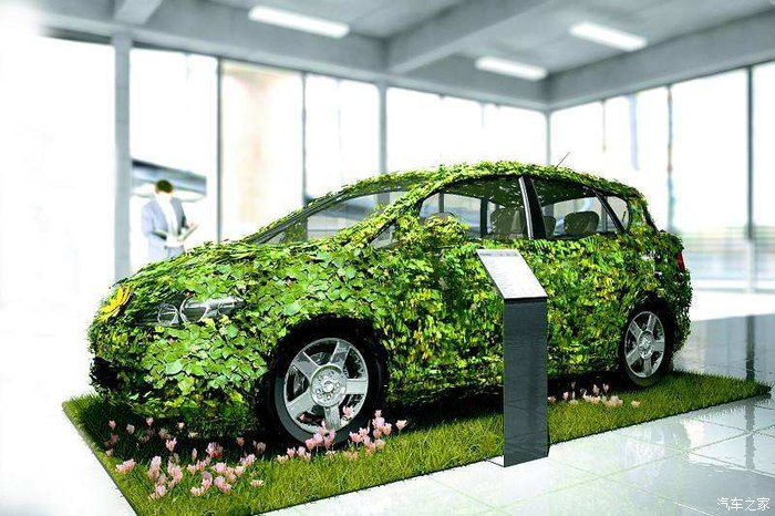 【车家号】为什么现在厂家都推出新能源和三缸车?